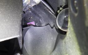 HONDA PCX 150 KF30