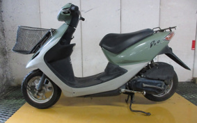 HONDA DIO AF56