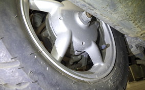 YAMAHA VINO 50 2008 SA37J