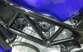 HONDA VTR 250 1993 MC33