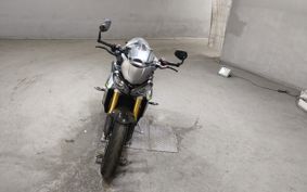 TRIUMPH  TRIUMPH SPEED TRIPLE 1200RS 2021 S3P01S