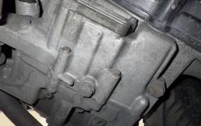 SUZUKI SKYWAVE 250 (Burgman 250) S 2 2019 CJ43A