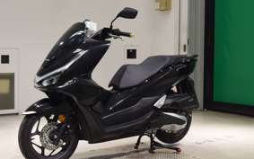 HONDA PCX 125 2024 JK05