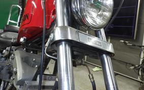 HARLEY FX 1200 2020