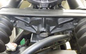HONDA REBEL 250 A MC49