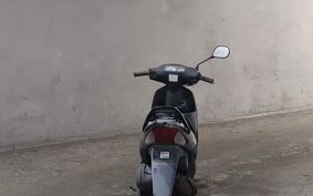 SUZUKI LET's 2 CA1PA