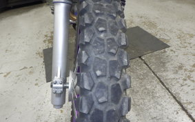 YAMAHA TT250R 2005 4GY