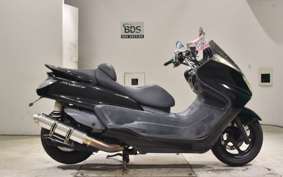 YAMAHA MAJESTY 250 Gen.3 SG15J