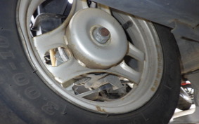 HONDA TODAY 2 1995 AF67