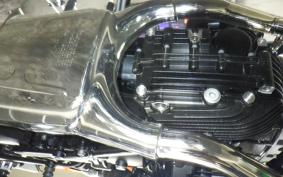 BMW R12 Standart 2025