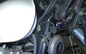 SUZUKI VOLTY 1987 NJ47A