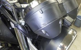 HONDA CB1300SF SUPER FOUR Gen. 3 2025 SC54