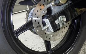 HONDA VTR 250 MC33