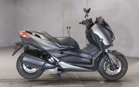 YAMAHA X-MAX 250 SG42J