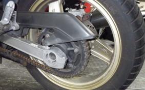 KAWASAKI GPZ900R NINJA 1990 ZX900A