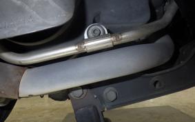 YAMAHA VINO 125 2000