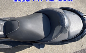 HONDA FORZA Z