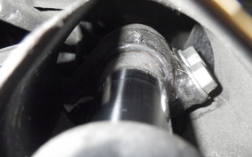 HONDA TACT-4ﾍﾞｰｼｯｸ 2025 AF75
