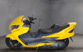 SUZUKI SKYWAVE 250M CJ45A