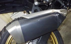 HONDA TRANSALP XL750 2023 RD16
