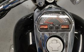 SUZUKI BOULEVARDM109R VY53A