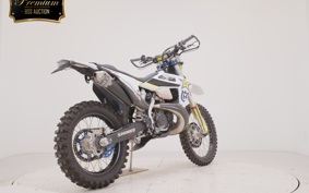 HUSQVARNA TE300I 2021