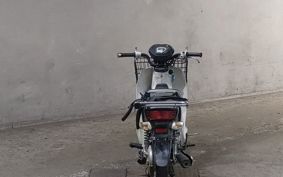HONDA SUPER CUB50 AA04