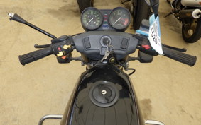 BMW R80 1990