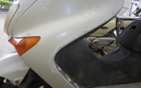 YAMAHA MAJESTY 125 1997 5CA