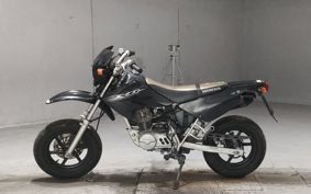 HONDA XR100 MOTARD HD13