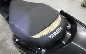 YAMAHA CYGNUS 125 X 2 2023 SE44J