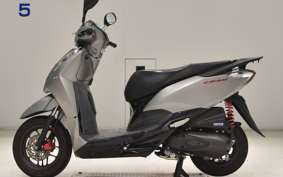 HONDA LEAD 125 JK12