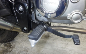 HONDA MONKEY 125