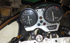 YAMAHA R1-Z 2015 3XC