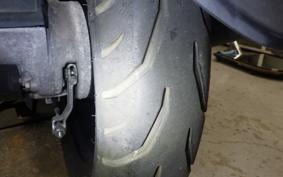 HONDA PCX 150 2008 KF12