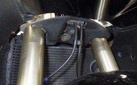 YAMAHA YZF-R1 2000