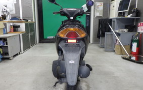 SUZUKI ADDRESS V50 Gen.2 CA44A