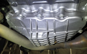 HONDA NC750X DCT 2025