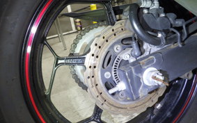 KAWASAKI NINJA 250 ABS 2023 EX250L
