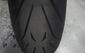 BMW K1200R S 1999