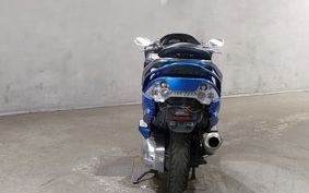 SUZUKI SKYWAVE 250M CJ45A