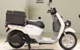 HONDA BENLY 50 2009 AA05