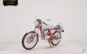 HONDA DREAM 50 2019 AC15