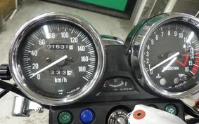 KAWASAKI ZRX400 1995 ZR400E