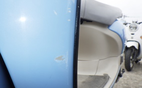 YAMAHA VINO 50 SA26J