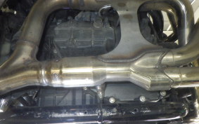 HONDA CB1300SB SUPER BOLDOR 2019 SC54