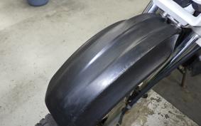 HONDA CRM50 GEN 2 2026 AD13