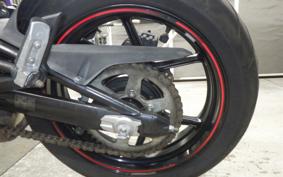 KAWASAKI NINJA 400R 2014 ER400B