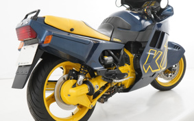 BMW K1 1988 3633