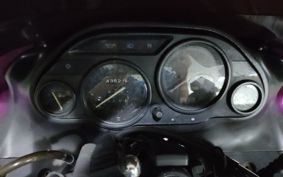 KAWASAKI ZZR400 2008 ZX400N